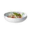 MIKASA Tivoli Garden Set Of 4 Pasta Bowls -Tableware Shop tivoli garden set of 4 pasta bowls 5285618 1