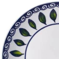 MIKASA Vienna 16 Piece Dinnerware Set, Service For 4 -Tableware Shop vienna 16 piece dinnerware set service for 4 5279156 4