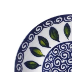 MIKASA Vienna 16 Piece Dinnerware Set, Service For 4 -Tableware Shop vienna 16 piece dinnerware set service for 4 5279156 5