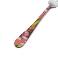 Vintage Botanical 3 Piece Flatware Set -Tableware Shop vintage botanical 3 piece flatware set 5279080 3