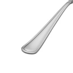 MIKASA Virtuoso 65 Piece Flatware Set, Service For 12 -Tableware Shop virtuoso 65 piece flatware set service for 12 5286115 6