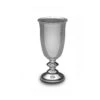 Water Goblet -Tableware Shop water goblet 601002 1