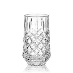 MIKASA Wesley Set Of 4 Highball Glasses -Tableware Shop wesley set of 4 highball glasses 5294199 3