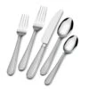 Westfield Frost 45 Piece Flatware Set, Service For 8 -Tableware Shop westfield frost 45 piece flatware set service for 8 5159003 1