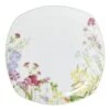 MIKASA Wildflower Garden Square Dinner Plate -Tableware Shop wildflower garden square dinner plate 5264255 1