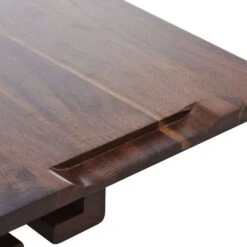 Wine And Charcuterie Wood Serve Tray -Tableware Shop wine and charcuterie wood serve tray 5304339 6