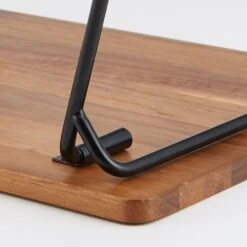 Woodford Set Of 2 Shelf Organization Trays -Tableware Shop woodford set of 2 shelf organization trays 5290308 5