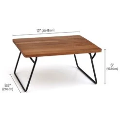 Woodford Set Of 2 Shelf Organization Trays -Tableware Shop woodford set of 2 shelf organization trays 5290308 7