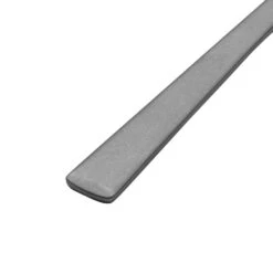 MIKASA York Stonewash 12 Piece Flatware Set, Service For 4 -Tableware Shop york stonewash 12 piece flatware set service for 4 5267816 3